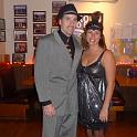 halloween_2010 (4)